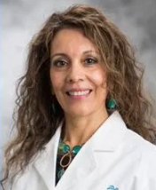 Dr. Marti E. Neave Khoury