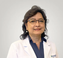 Dr. Herminia G. Herrera Tan