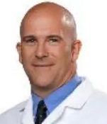 Dr. David Thompson