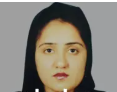 Dr. Sumera Shaikh
