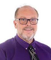 Dr. Roger P. Rose