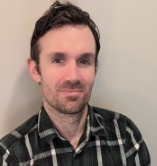 Dr. David Hamilton