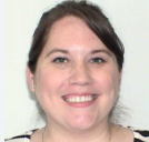 Dr. Laura Lee Taylor