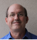 Dr. David Wayne Gannon