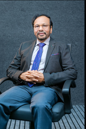 Jain mohanlal