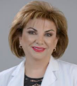 Dr. Shida Saam