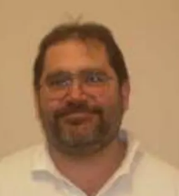 Dr. Richard Leslie Sample