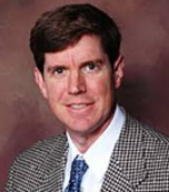 Dr. Stewart Hill Tankersley
