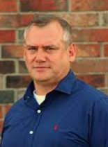 Dr. Vernon Dean Bowman