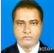 Nayak ranjit kumar