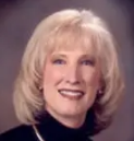 Dr. Sara Eileen Mcbee