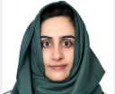 Dr. Farzana Abdullah