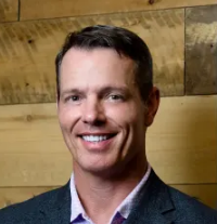 Dr. Clinton Erle Mcentyre
