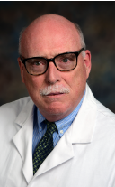 Dr. David John Tucker
