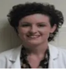 Dr. Emily Barnes Williams