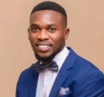 Dr. Andrew Mofolo