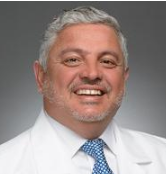 Dr. Ricky Ochoa