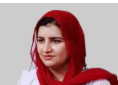 Dr. Zainab Malik
