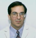 Dr. Jack Manuel Englert