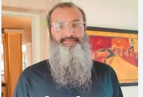 Dr. Muhammad Ashraf Wahla