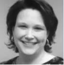 Dr. Kristy Jessica Cowherd