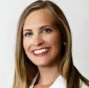 Dr. Aynur Okcay