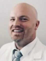 Dr. Randy S. Hann