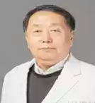 Uhn Lee