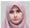 Dr. Fauzia Arshad