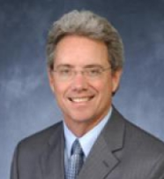 Dr. Mark Whitaker