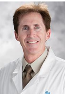 Dr. Richard Worhacz