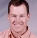 Dr. John Scott Erwin