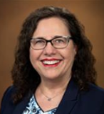 Dr. Lori Alane Kemper