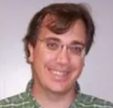 Dr. Keith Westley Shillito