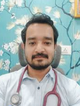 Aniket ayush diwakar prasad priyanka prasad