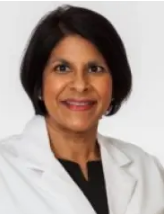 Dr. Sameera Tasnim Raza