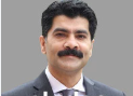 Dr. Owais Khalid Durrani