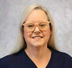 Dr. Michele Lynne Jordan