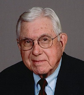 Dr. Gregory Marvin Loyd