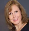 Dr. Kristen Lynn Valderhaug