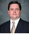 Dr. Gary Matthew Fowler
