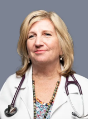 Vicki L. McIntyre