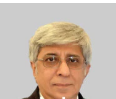 Dr. Muhammad Saleem Paryani