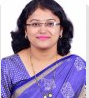 b m soumya