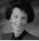 Dr. Lynn Marie Struthers