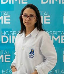 Dr. Beatriz Sosa