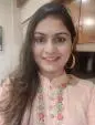 Dr. Pranita Chandak