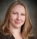 Dr. Andree Jo Jones