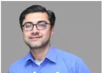 Dr. Ismail Mohammad