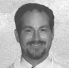 Dr. Thomas Randolph Perkins